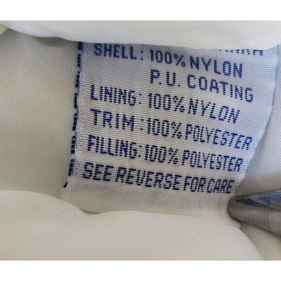 Green Bay Packers  Starter Enforcer Satin  Varsity Full-Snap Jacket - Green/Gold - Picture 15 of 16